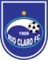 Rio Claro-SP